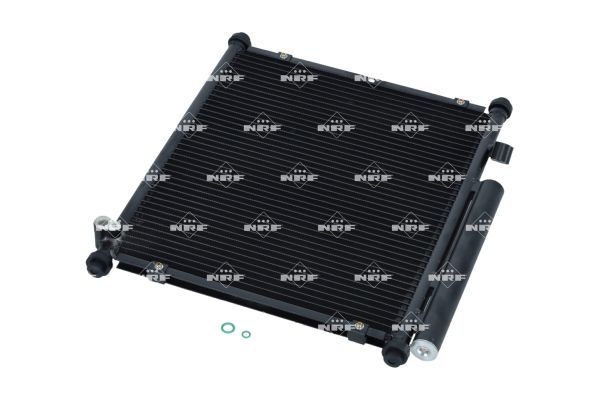 0190e213708c73718e04fe19fa052b42 – Foto