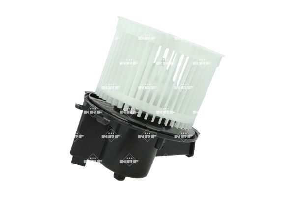 0191758c98847287bdeb223ff0bec908 – Foto