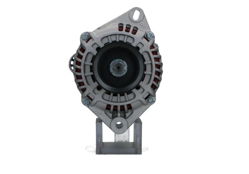 Aftermarket Generator, 0000413292-03 | 20563126, A3TA8891AM, 20804899, A3TA8691