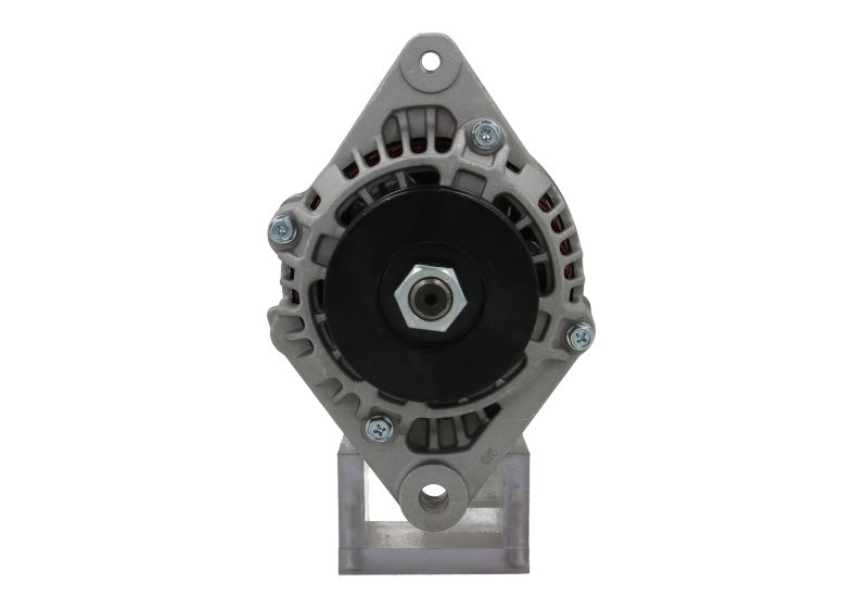 Aftermarket Generator, 0000413680-03 | 16991032030B, E710064011