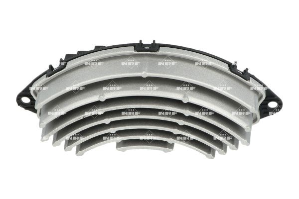 0191ae99bec373c1a5a62a307b6c1549 – Foto