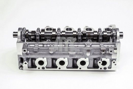 AMC Zylinderkopf, 0126310571-03 | Renault, 110418961R, 110418343R, 1104100Q1H, 7701479015