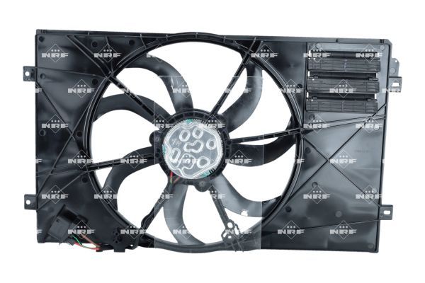 0190bce863eb7334b46319c7844b7a1a – Foto