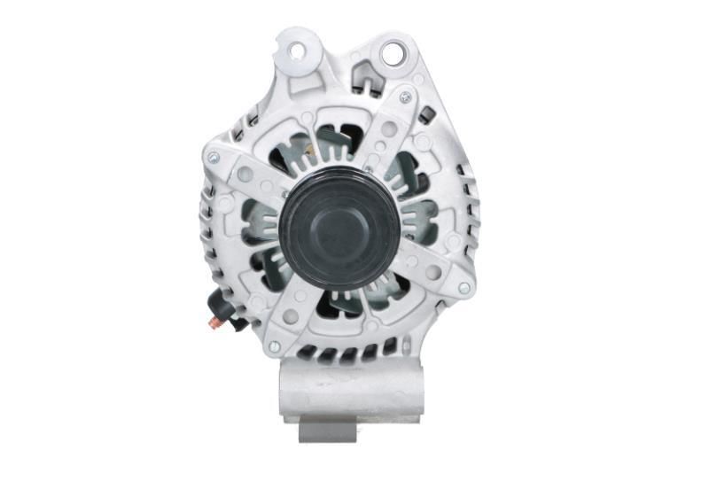 Aftermarket Generator, 0000413522-03 | Ford, 1862288, 2007587, DS7T10300SA