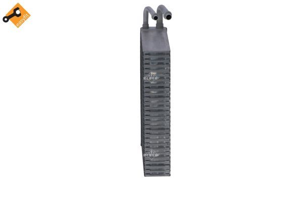 0190ba73307870bc80be111dc736c5dc – Foto