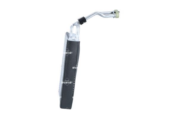 0190ba9461b473c29df5ebaa12607118 – Foto