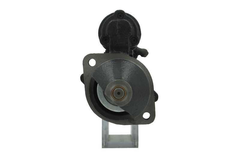 Aftermarket Starter, 0000212732-03 | SE501869, RE519568, RE63010, RE502196