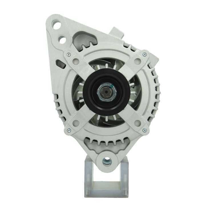 Aftermarket Generator, 0000411275-03 | 270600P010