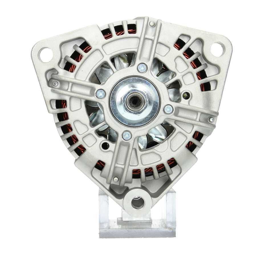 Aftermarket Generator, 0000412926-03 | MAN, 10326243, 51261017253, 51261017259, 51261017268