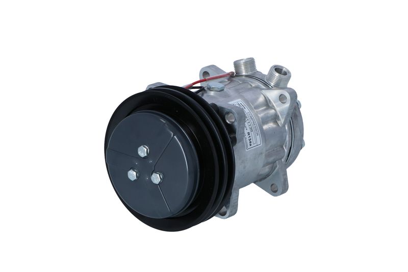 Aftermarket Klimakompressor, 0044710151-03 Aftermarket Klimakompressor, 0044710151-03