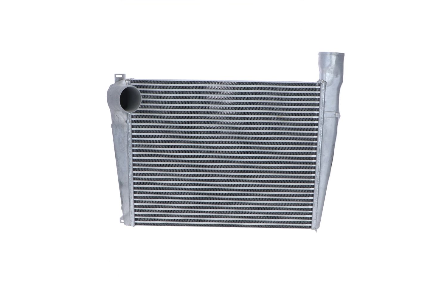 Ladeluftkühler, 0046810520-03 | Kässbohrer, 032109930, 8351202349