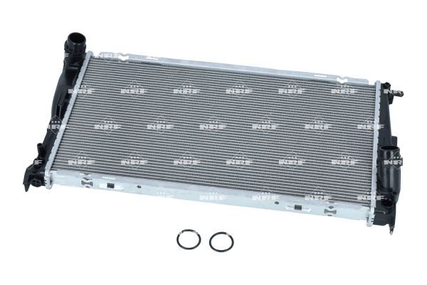 0191553c444770d9ad591b7827beedf7 – Foto