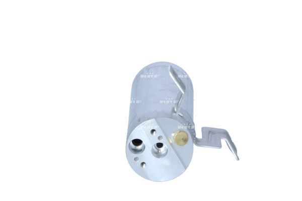 0190ef87d97d712d910b8657b1c0872b – Foto