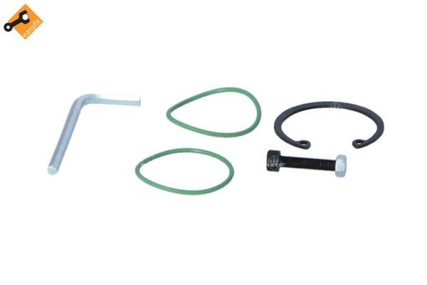 0190ef39882a7392805b4823eacee74c – Foto