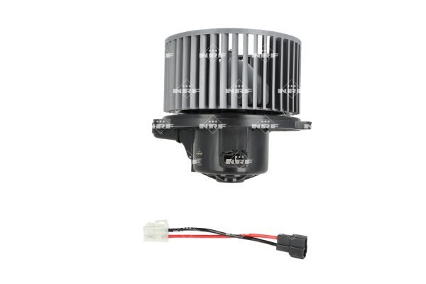 019177eb88157388ac990dae8f85fd3f – Foto