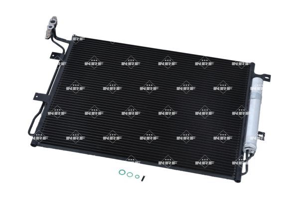 0190df4bd62571cca51e45855d044f58 – Foto