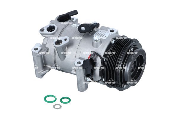 019565fc47697030aeb5022329718e16 – Foto