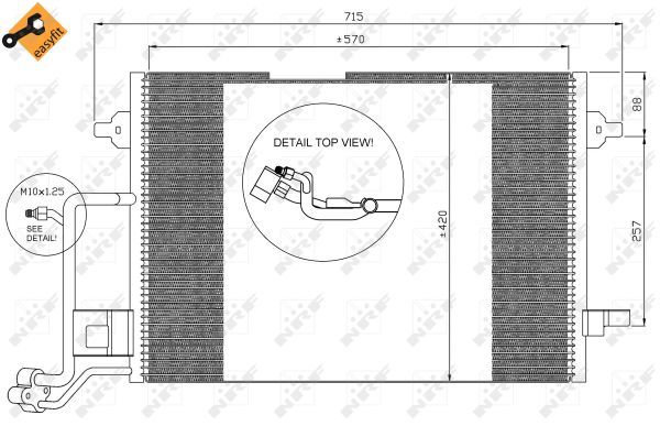 0190e18d5d79724abbf763787ec22a23 – Foto