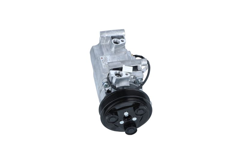 Aftermarket Klimakompressor, 0044711155-03 | H12A1AJ4E2, CC2961K00B, CC2961K00, CC2961K00A