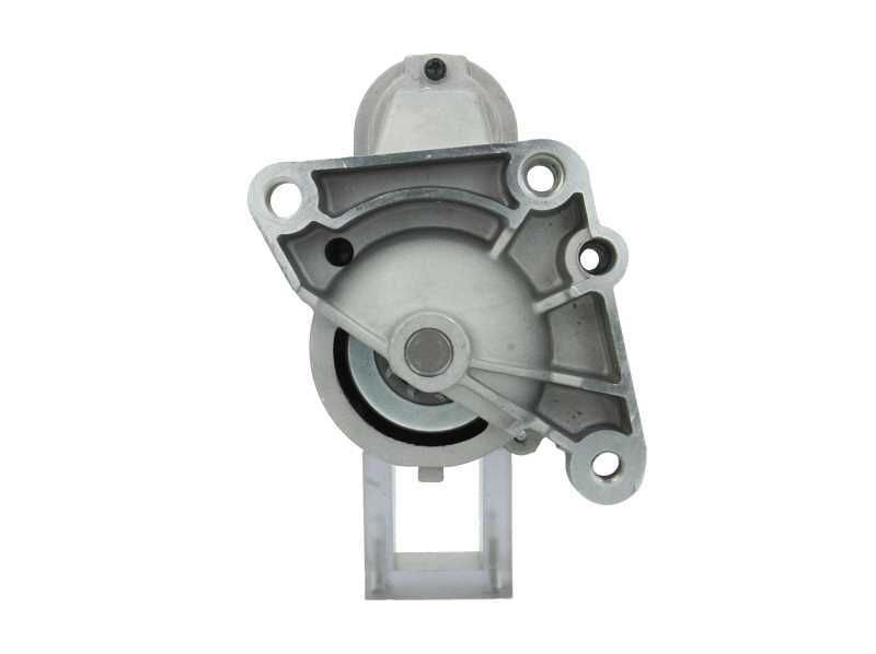 Aftermarket Starter, 0000212390-03 | Renault, 7711135502, 8200237594, 8200634604