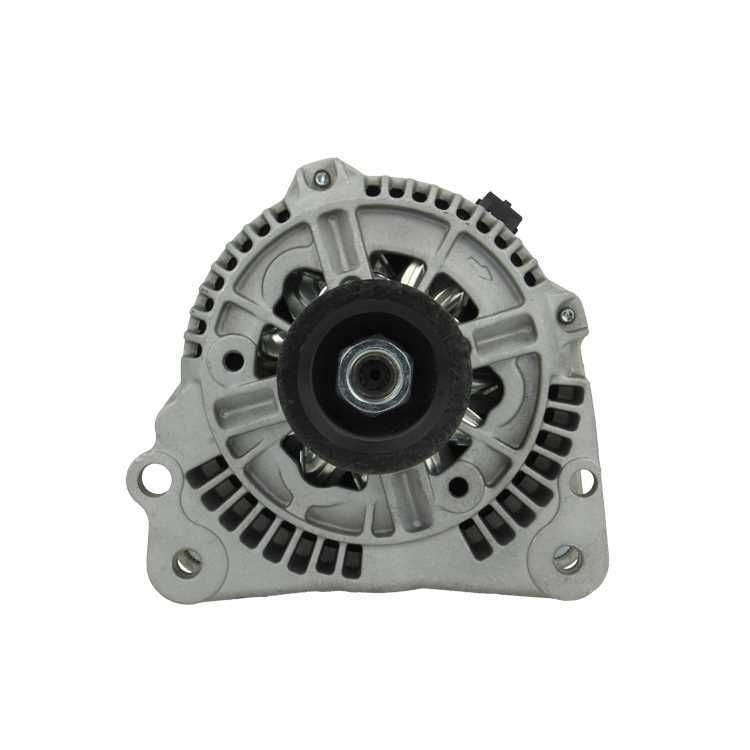 Aftermarket Generator, 0000412025-03 | 021903025E
