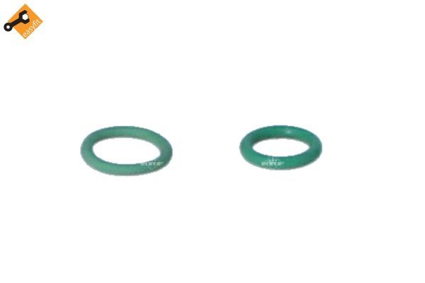 0190ba4b1ba2717fa41bd075b12f3b04 – Foto