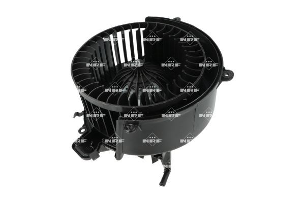 0191762b2bd371ed90c1048286911e32 – Foto