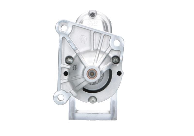 Original Starter, 0000212368-01 | Opel, Renault, 7701499804, 3110084CA0, 9110411, 7700352050