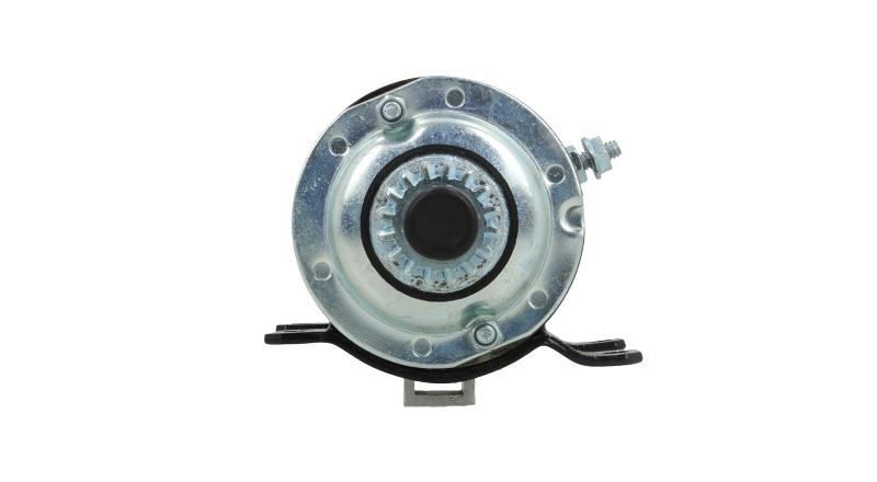 Aftermarket Starter, 0000211528-03 | AM30931