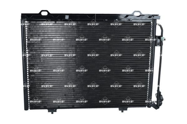 0190e1d0e21e739087c089a008ca49da – Foto