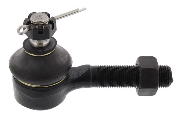 Spurstangenkopf, 0091410221-03 | Suzuki, 4881060A00, 4881083300, 4881081A01, 48810A80000