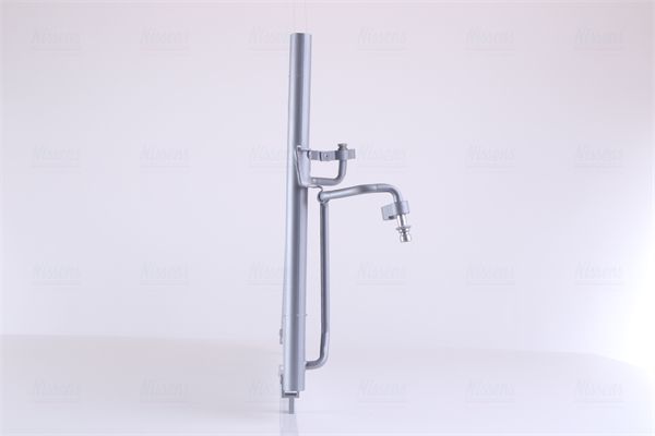 Klimakondensator 921109F500, 921109F510, 921102F005, 921109F515 | 0044810472-03