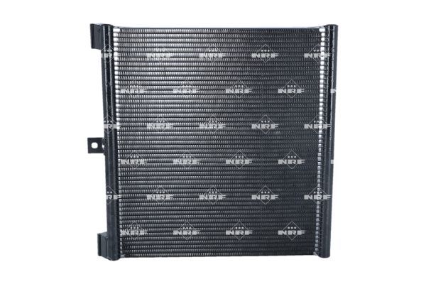 0190df2565887247bf3d7004b59013f0 – Foto