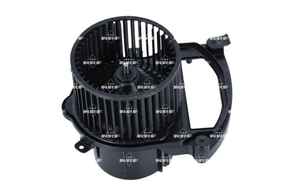 019179ed3741705eb11fb15c8884e05d – Foto