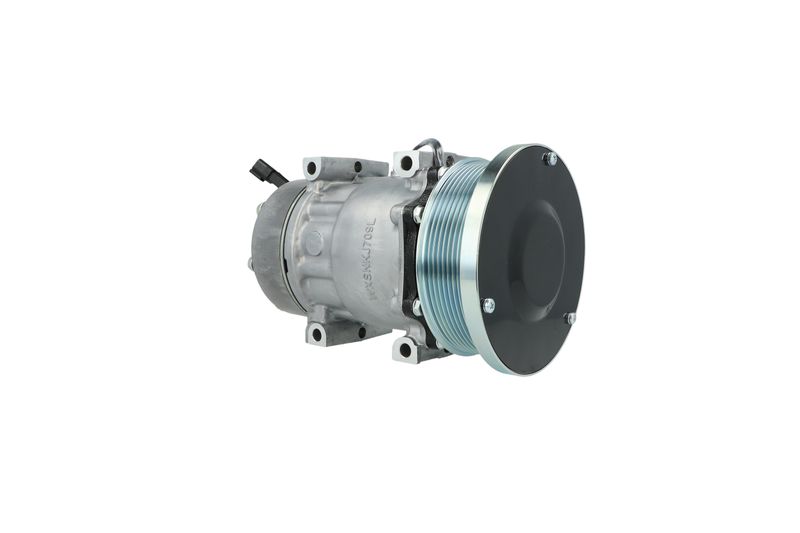 Aftermarket Klimakompressor, 0044710124-03 | 1780782, 1789570, 7963460