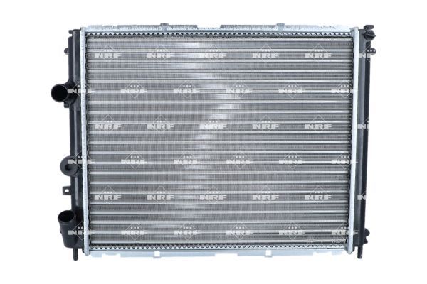 019153e8ae857165ada58483ffc6eccb – Foto