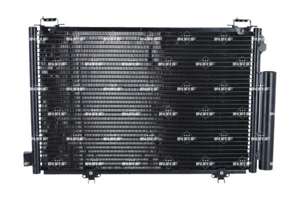 0190e208d5a070779f0acd23fe45ec75 – Foto