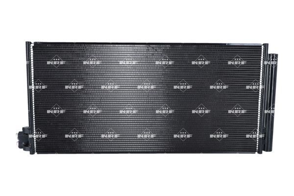 0190e0766f8a70caafd9cb88895fd317 – Foto