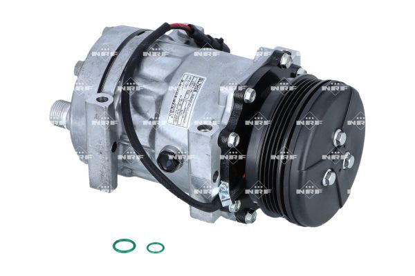 019565fc35a1730c9762a0a5ba5d5ac2 – Foto