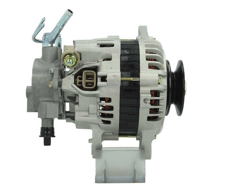 155.605.075.415 – Foto