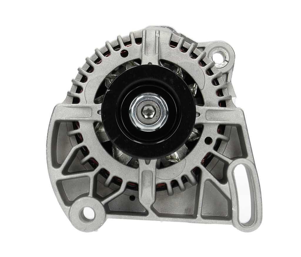 Aftermarket Generator, 0000412403-03 | Fiat, 46769376, 5895037, 46809070, 46407649