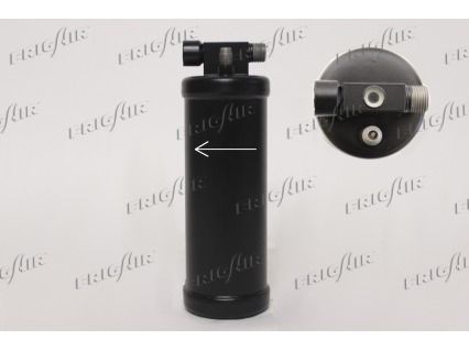 Universal Filtertrockner, 0289610010-03