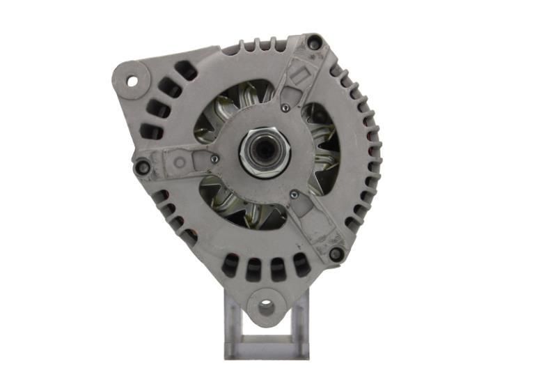 Aftermarket Generator, 0000414040-03 | 2871A701, 2871A704, T416349, 71440208