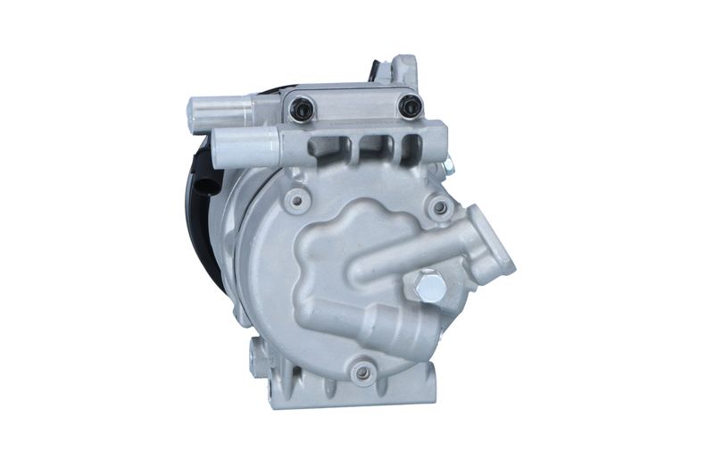 Aftermarket Klimakompressor, 0044711099-03