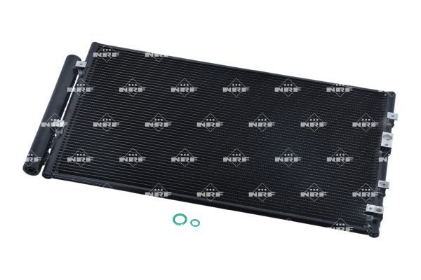 0190e00f1a21735a8a4e5e16cf903713 – Foto