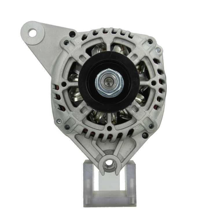 Aftermarket Generator, 0000411631-03 | Citroën, Peugeot, 5705HW, 5705N2, 5705N3, 9620333380