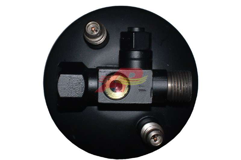 Trockner, Klimaanalge | 30926979