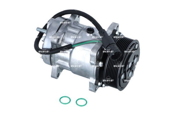 019565fe8c9b73cfa85aa3678e1ca6b3 – Foto