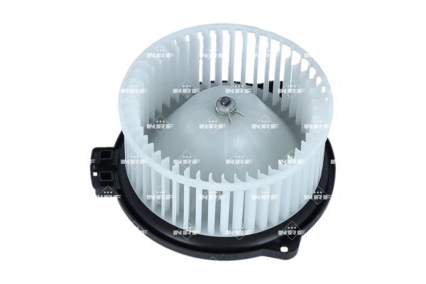 01917849a16b719ba72deffcce87e71d – Foto