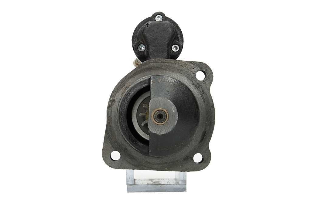 Aftermarket Starter, 0000211979-03 | 138207A1, 6005706639, C000900060170, CT6005706639